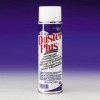 Duster Plus&reg; Cleaner