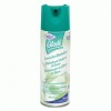 Glade&reg; Air Freshener, Smoke Odor Neutralizer