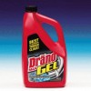 Drano&reg; Max Gel Clog Remover
