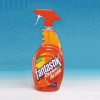 Fantastik&reg; Orange Action All-Purpose Cleaner, Trigger Sprayer