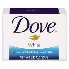 Dove&reg;