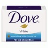 Dove&reg;