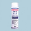 do-it-ALL Germicidal Foaming Cleaner