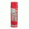 ELIMINATOR&reg; Carpet Spot & Stain Remover