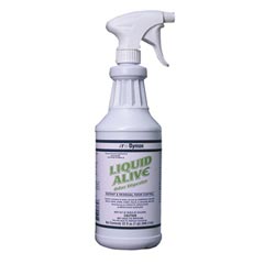 Liquid Alive&reg; Odor Digester, 32-oz. Bottle