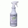 Liquid Alive&reg; Odor Digester, 32-oz. Bottle