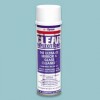 CLEAR REFLECTIONS&reg; Mirror & Glass Cleaner