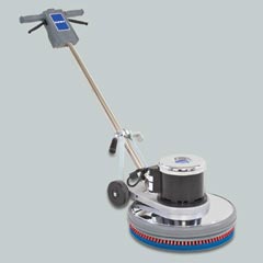 Kent SelectLine&reg; 20HD Multipurpose Floor Machine