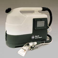 SelectSpot Carpet Spot Extractor