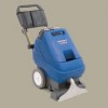 Kent Klenzor 16 Self-Contained Carpet Extractor