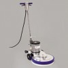 Model EC1500 Ultra-Speed Burnisher