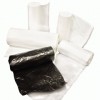 High-Density Can Liners, Coreless Rolls