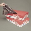 Linear Low-Density Can Liners