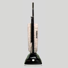 The Boss&reg; Household Upright
