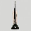 The Boss&reg; Household Upright