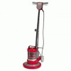 Sanitaire&reg; SC6001 Compact 12