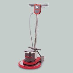 Sanitaire&reg; SC6015 17" Commercial Floor Polisher