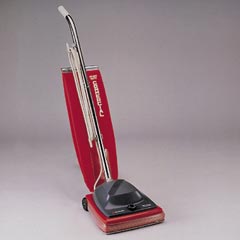 Sanitaire&reg; Model SC684 Commercial Upright with Vibra-Groomer II&reg;