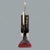 Sanitaire&reg; Model SC689 Lightweight Commercial Upright with EZ Kleen&reg; Dirt Cup