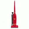 Sanitaire&reg; Model SC785 Lightweight Two-Motor Commercial Upright