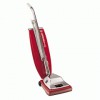 Sanitaire&reg; Model SC886 Commercial Upright Quick Kleen&reg; Fan Chamber with Vibra Groomer II&reg;