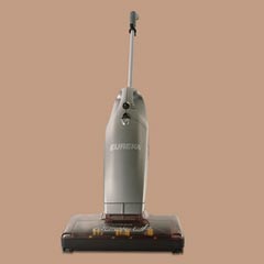 Quick-Up Lite Cordless/Rechargeable Stick Vac with Bonus Battery
