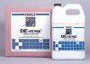 DE-Fense&reg; Non-Buff Floor Finish