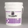 Accolade Hard Floor Sealer/Finish