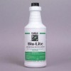 Blu-Lite Germicidal Acid Bowl Cleaner