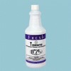 Terminator Deodorizer All-Purpose Cleaner