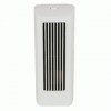 Gel Air Freshener Dispenser Cabinet with Fan