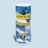 Super-Sorb Liquid Spill Absorbent