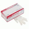 Latex General-Purpose Gloves, Medium Size