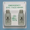 Double Eye/Face Wash Station