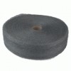 Industrial-Quality Steel Wool Reels