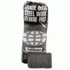 Industrial-Quality Steel Wool Hand Pads