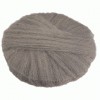 Radial Steel Wool Floor Pads
