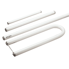 Fluorescent Tubes