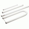 Fluorescent Tubes