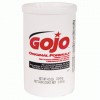 GOJO&reg; ORIGINAL FORMULA Hand Cleaner (Cr&egrave;me)