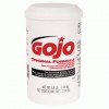 GOJO&reg; ORIGINAL FORMULA Hand Cleaner Refill (Cr&egrave;me)