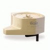 GOJO&reg; Flat-Top Gallon Dispenser