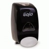FMX-12 Dispenser, Black