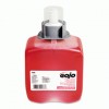 GOJO&reg; FMX-12 Luxury Foam Handwash Refill