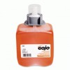 GOJO&reg; FMX-12 Luxury Foam Antibacterial Handwash Refill