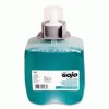 GOJO&reg; FMX-12 Luxury Foam Hair & Body Wash Refill
