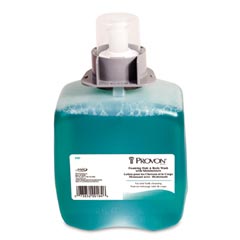 PROVON&reg; FMX-12 Foaming Hair & Body Wash with Moisturizers Refill