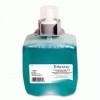 PROVON&reg; FMX-12 Foaming Hair & Body Wash with Moisturizers Refill