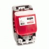 GOJO&reg; FMX-20 Dispenser, Gray