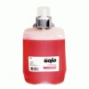 GOJO&reg; FMX-20 Luxury Foam Handwash Refill